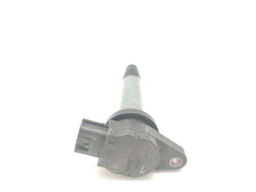 Ignition coil NISSAN ALMERA II Hatchback (N16) 1.8 | BP31623135M94 - Image 3