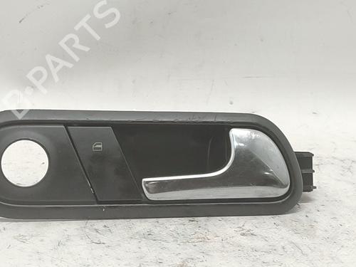 front-right-interior-door-handle-seat-cordoba-6l2-2002-2003-2004-2005-2006-2007-2008-2009-36994577 main image