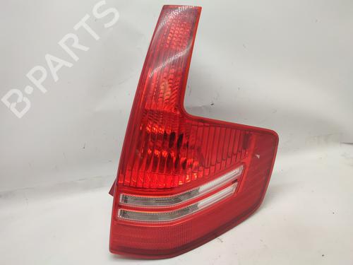 Used Right taillight CITROËN C4 I (LC_) [2004-2014]  19315703