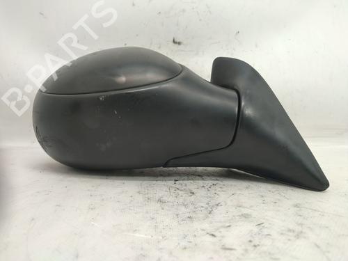 Used Right mirror CITROËN XSARA PICASSO (N68) 1.6 HDi (90 hp) 28795328