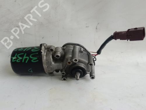 Used Front wiper motor PEUGEOT 406 (8B) 1.8 16V (116 hp) 30052903