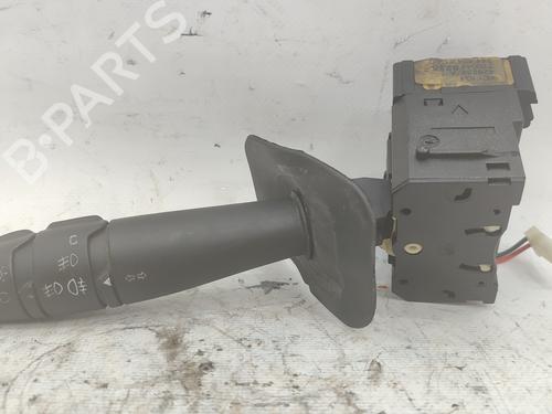 Used Headlight switch RENAULT MEGANE I (BA0/1_) [1995-2004]  18320466