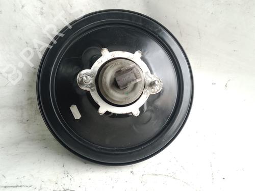 Servo brake MINI MINI COUNTRYMAN (R60) Cooper D | BP30176417M42