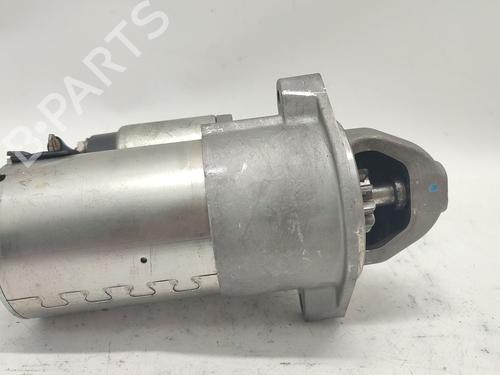 Starter HYUNDAI i30 (PDE, PD, PDEN) 1.6 CRDi | BP36356075M8 - Image 2
