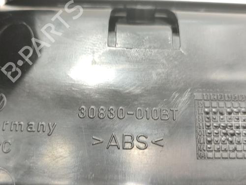 Ashtray VW PASSAT B5.5 (3B3) 1.9 TDI | BP28095452I30 