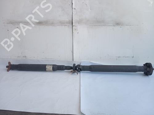 Used Driveshaft MERCEDES-BENZ C-CLASS (W203) [2000-2007]  13662930