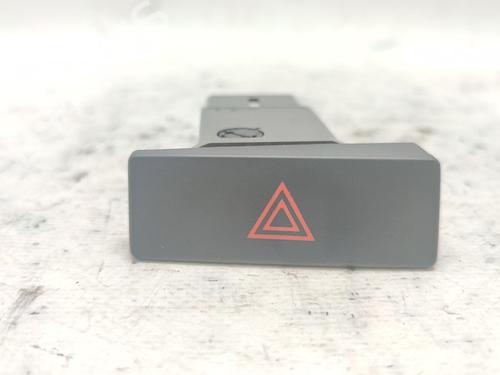 Used Warning switch Warning switch 37271595 37271595