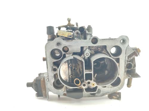 Used Carburetor RENAULT 11 (B/C37_) [1983-1995]  28794832