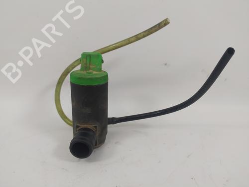 Used Washer pump PEUGEOT 206 Hatchback (2A/C) 1.9 D (69 hp) 14324433