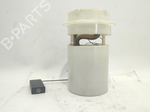 Used Fuel pump CITROËN XSARA (N1) 1.9 TD (90 hp) 31585308