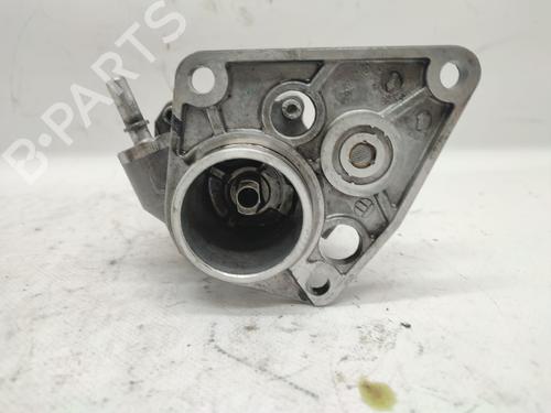 Vacuum pump CITROËN XANTIA (X1_, X2_) 1.9 SD | BP25927305M80 