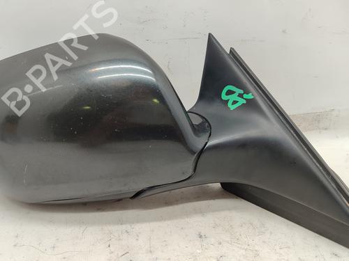Right mirror AUDI A3 (8L1) 1.8 | BP20157157C27 