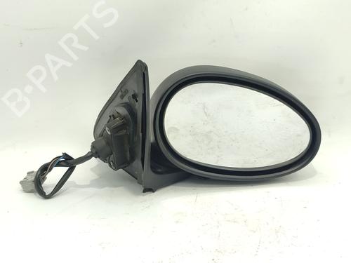Used Right mirror ROVER 45 I Saloon (RT) 1.6 (109 hp) 29220985