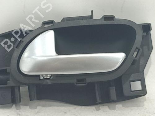 Used Rear left interior door handle Rear left interior door handle 38470772 38470772