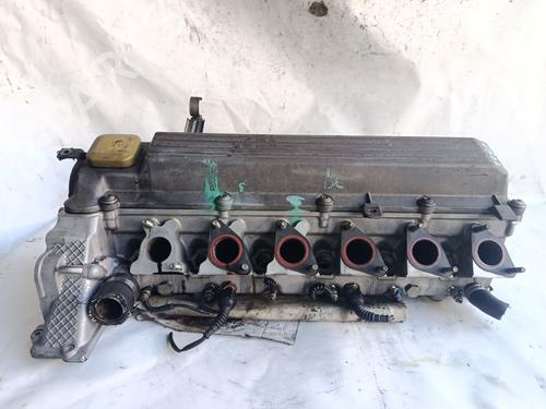 Used Cylinder head Cylinder head 38472307 38472307