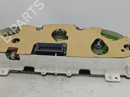Instrument cluster CHRYSLER SEBRING (JR) 2.0 | BP34006422C47 - Image 4