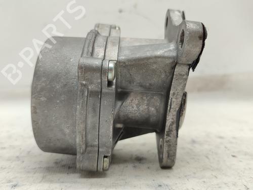 Vacuum pump RENAULT MEGANE I Classic (LA0/1_)  | BP21802648M80 