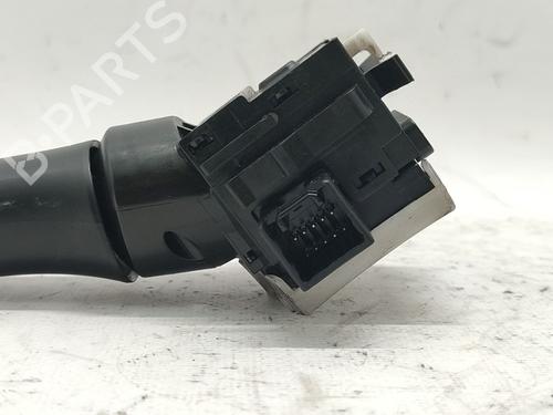 Ratstangsstang MITSUBISHI OUTLANDER II (CW_W) 2.2 DI-D | BP30055891I23 