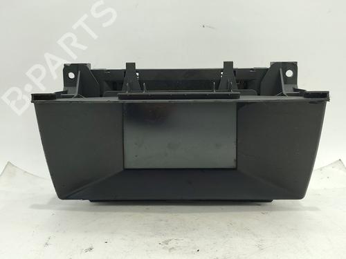 Display OPEL ASTRA H (A04) 1.7 CDTI (L48) (110 hp) 31756996