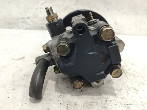 Steering pump DAEWOO KALOS (KLAS) 1.2 | BP26307130M99