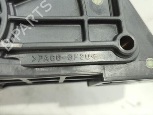 Pedal HONDA CR-V III (RE_) 2.2 i-CTDi 4WD (RE6) | BP29893247I4