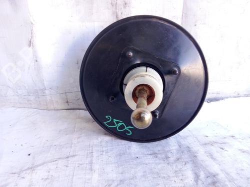 Servo brake SEAT IBIZA II (6K1)  | BP18025430M42 