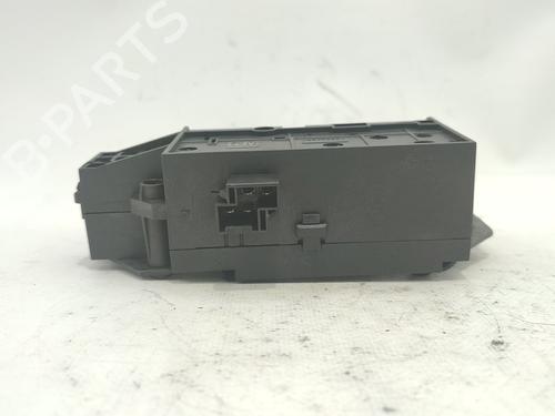 Tailgate lock OPEL VECTRA C GTS (Z02)  | BP29342766C101 
