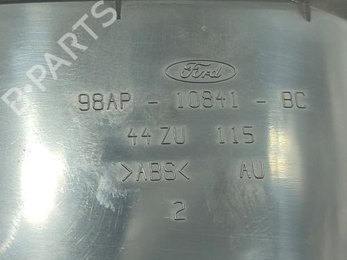 Kombinert Instrument FORD FOCUS I (DAW, DBW) 1.8 Turbo DI / TDDi | BP31042423C47