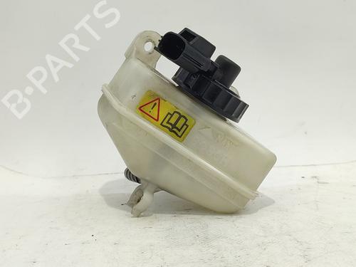 Used Power steering reservoir FORD FOCUS I (DAW, DBW) [1998-2009]  31625956