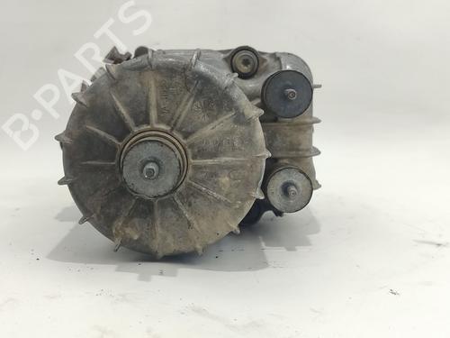 Steering pump OPEL ASTRA H (A04) 1.7 CDTI (L48) | BP37016090M99 - Image 3