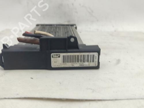 Heater resistor CITROËN C5 I (DC_) 2.0 HDi (DCRHZB, DCRHZE) | BP33813583M108 - Image 5