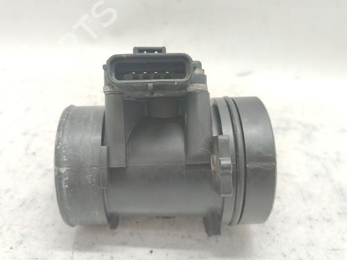 Mass air flow sensor FORD PUMA (EC_) 1.4 16V | BP37027972M95 - Image 3