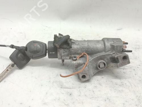 Used Ignition barrel Ignition barrel 36845236 36845236
