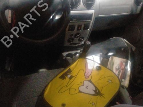 Cylinder head DACIA LOGAN (LS_) 1.5 dCi (LS0K) | BP33293985M5  - Image 10