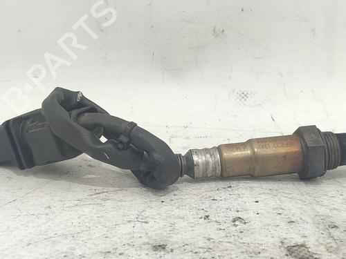 Used Electronic sensor Electronic sensor 38224284 38224284
