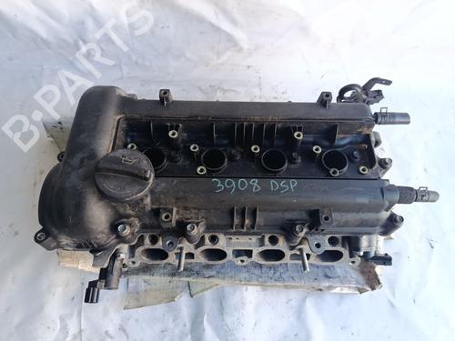 Cylinder head HYUNDAI i30 (FD) 1.4 | BP37496075M5 - Image 2