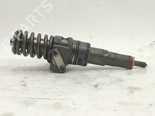 Injector VW PASSAT B5.5 (3B3) 1.9 TDI | BP31215783M100 - Image 3