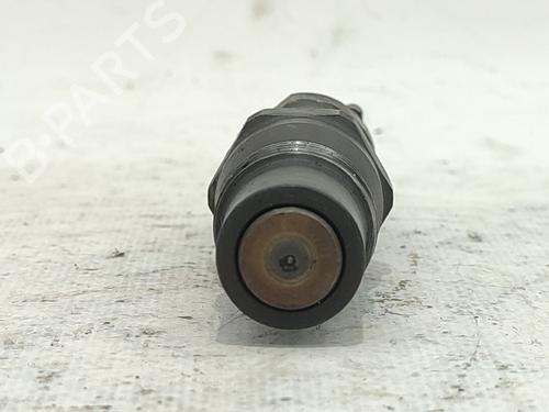 Injector SEAT IBIZA II (6K1) 1.9 D | BP30052958M100 