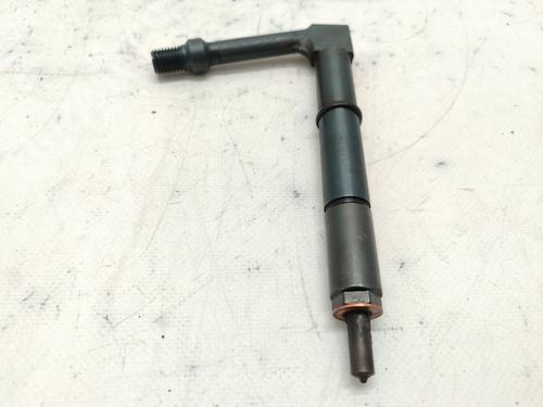 Used Injector NISSAN PICK UP (D22) 2.5 TD 4WD (103 hp) 30834671