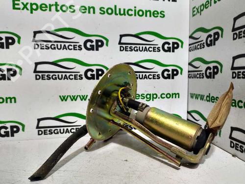 Fuel pump KIA JOICE (MTE1P) 2.0 | BP7125757M76 
