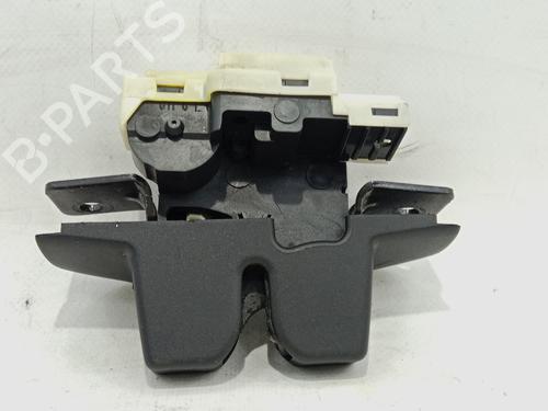 tailgate-lock-renault-scenic-ii-jm01_-2003-2004-2005-2006-2007-2008-2009-2010-34240756 main image