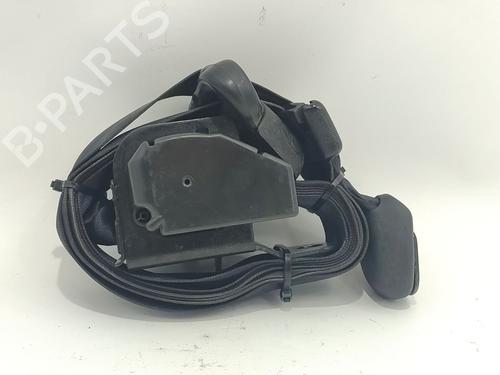 Used Front left seatbelt Front left seatbelt 36812629 36812629