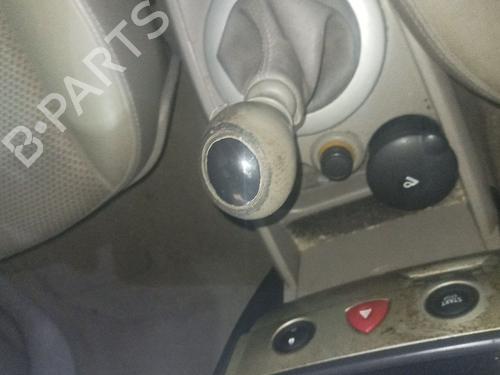  - Image 6