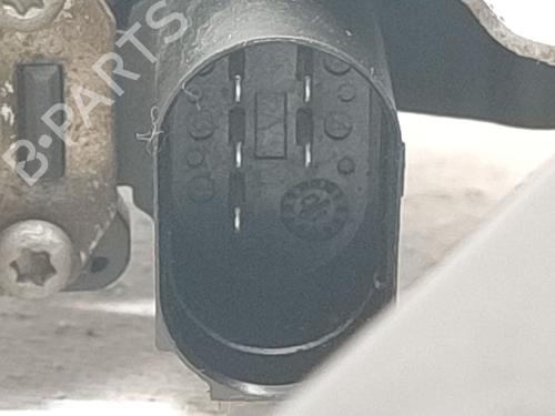 Front left window mechanism MINI MINI COUNTRYMAN (R60) Cooper D | BP30176329C22