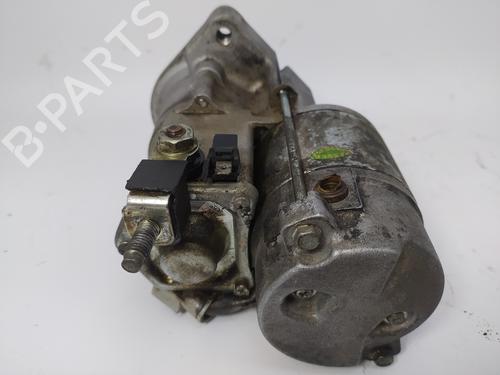 Starter CHRYSLER 300M (LR) 3.5 V6 24V | BP12992143M8 