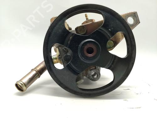 BP31031310M99 main image