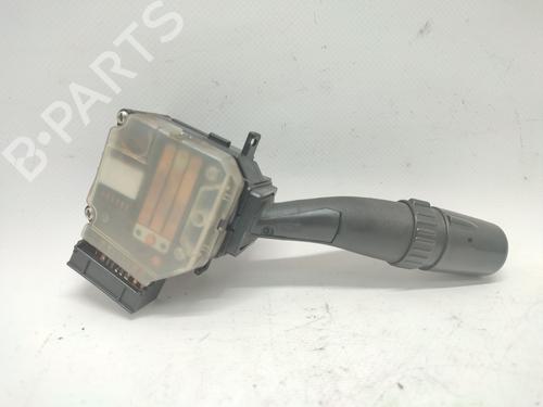 Rattstammestilk HYUNDAI ACCENT II Saloon (LC) 1.3 | BP30053541I23 