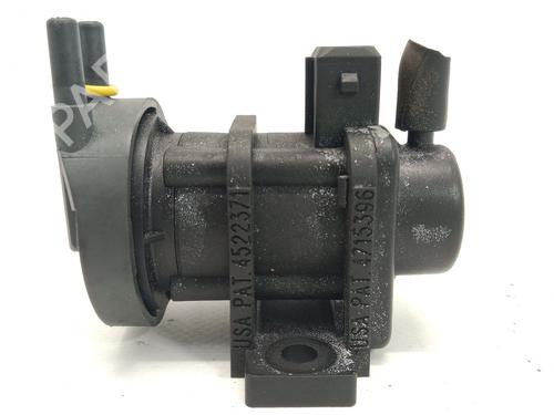 Elektronisk sensor OPEL ZAFIRA A MPV (T98) 2.0 DTI 16V (F75) 4522371