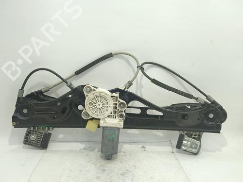 BP32450534C22 main image