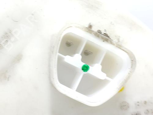 Fuel pump TOYOTA COROLLA (_E12_) 2.0 D-4D (CDE120R, CDE120L_) | BP29232973M76 